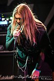 Coma Tales (Eventground Wuppertal)