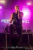 Electromaniax (Kulttempel Oberhausen)