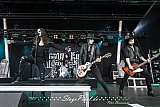 Florian Grey (K&ouml;ln Amphi Festival 2026)
