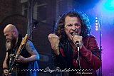 Fools Of Rock (Haltern Rock im Wendehammer)