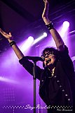 Gracefire (Resonanzwerk Oberhausen)