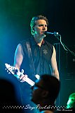 Heldmaschine (Live Club Barmen Wuppertal)