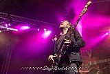 Henrik Freischlader (Schöppingen 31. Internationales Blues Festival)