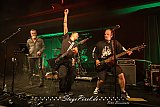Imperial Council (Rock am Bahnwerk Gelsenkirchen)
