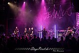 JEANLUC (Fabrik Coesfeld)