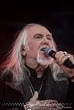 Joachim Witt (K&ouml;ln Amphi Festival 2026)