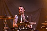 Junkyard Drive (Fabrik Coesfeld)