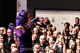 Lacrimas Profundere (Oberhausen Turbinenhalle)