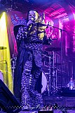 Lordi (Castle Rock Festival)