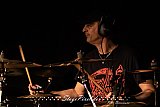Metascope (Kamen JKC)
