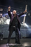 Mono Inc. (K&ouml;ln Amphi Festival 2026)