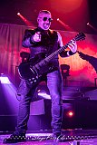 Mono Inc. (Oberhausen Turbinenhalle)