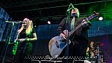 Mr Irish Bastard (Rock am Turm 2023)