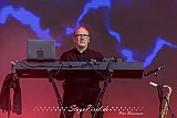 OMD (M'era Luna Festival 2026)