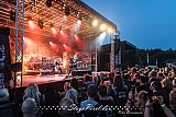 Rage (Rock am Turm Coesfeld)