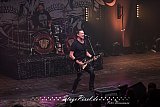 Rockwasser (Fabrik Coesfeld)