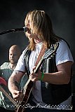 Rovar (Avalanche Of Steel Fest 2023)