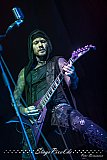Soulbound (Turbinenhalle Oberhausen)