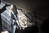 Stoneman (Kulttempel Oberhausen)