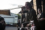 Sweet Disaster (Avalanche Of Steel Fest 2023)