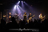 Vlad In Tears (Live Club Barmen Wuppertal)