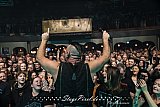 V&ouml;lkerball (Fabrik Coesfeld)