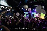 Welle:Erdball (K&ouml;ln Unter Schwarzer Flagge)