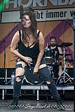 Why Amnesia (Herne Benefizfest 2025)