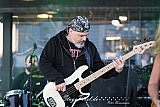 Why Amnesia (PS Industrie Recklinghausen)