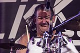 Wildheart (Haltern Rock im Wendehammer)