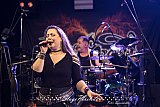 Wildheart (Trigon Haltern)