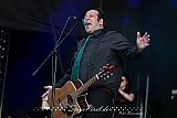 Mr. Irish Bastard (Auto-Arena-Oberhausen)