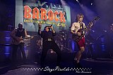 Barock (Fabrik Coesfeld)