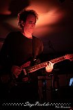 Burn (M&uuml;nster Wuddi)