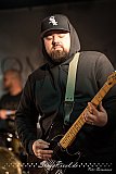 Coma Tales (Eventground Wuppertal)