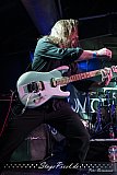 Dawn of Destiny (Eventground Wuppertal)