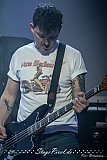 The Dirty Denims (Resonanzwerk Oberhausen)