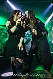 Diversity Of Darkeness (Wuppertal Underground)