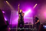 Electromaniax (Kulttempel Oberhausen)