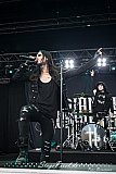 Florian Grey (K&ouml;ln Amphi Festival 2026)
