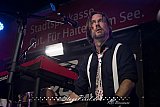 Fools Of Rock (Haltern Rock im Wendehammer)