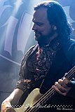 Gracefire (Resonanzwerk Oberhausen)