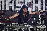 Heldmaschine (K&ouml;ln Amphi Festival 2026)