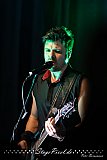 Heldmaschine (Live Club Barmen Wuppertal)