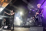 Hell Boulevard (Amphi Festival 2019)