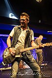Imperial Council (Rock am Bahnwerk Gelsenkirchen)