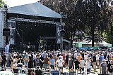 Israel Nash (Sch&ouml;ppingen 33. Internationales Blues Festival)