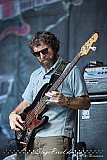 J & The Causeways (Sch&ouml;ppingen 33. Internationales Blues Festival)