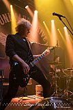 Junkyard Drive (Fabrik Coesfeld)