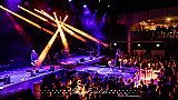 Lacrimas Profundere (Oberhausen Turbinenhalle)